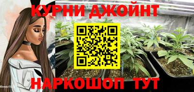 Альфа ПВП Малоярославец